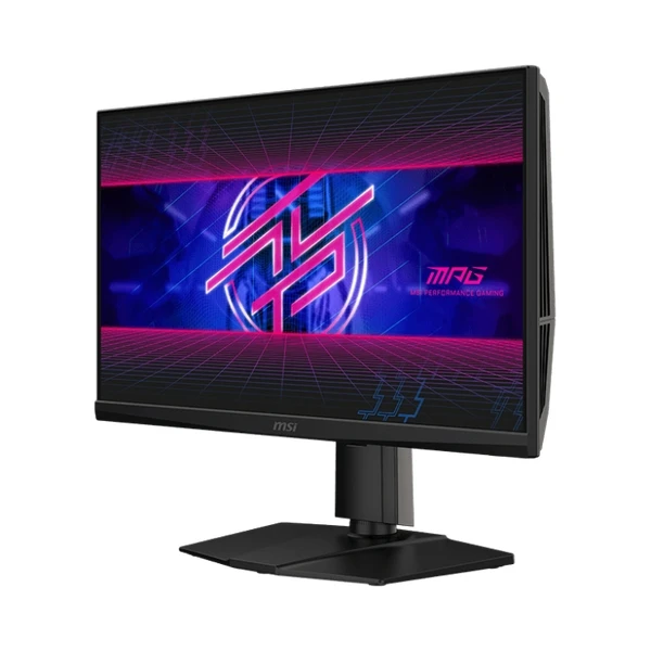 MSI MPG 242R X60N herní monitor 24" - Monitory - Obrázek IF3H000K01