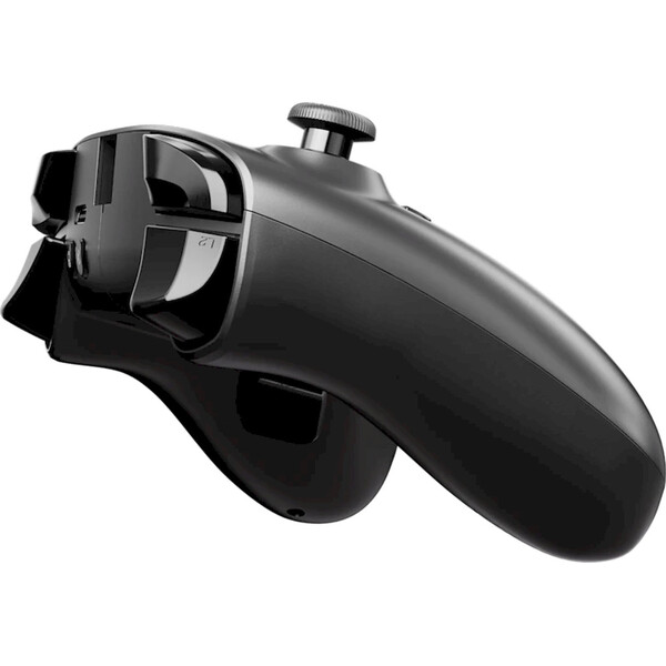 Steelseries Nimbus Cloud herní ovladač - Herní ovladače - Obrázek IFAL000K01