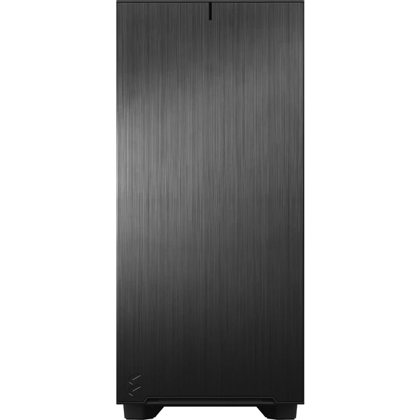 Fractal Design Define 7 Compact Černá - Počítačové skříně - Obrázek IFBW600301