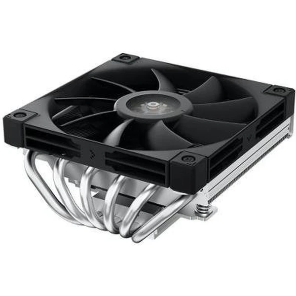 DEEPCOOL AN600 low profile - Chladiče - Obrázek IFG7000701