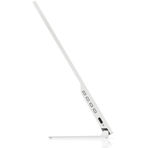 HP E14 G4 monitor 14" - Monitory - Obrázek IFH0000N01