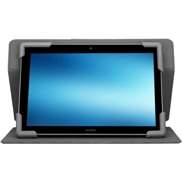 Targus SafeFit Universal 9-10.5" pouzdro na tablet černé - Pouzdra - Obrázek IFIL600301