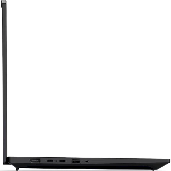 Lenovo ThinkPad P14s Gen 6 (21QT000PCK) RTX PRO 500 Blackwell černý + 3 roky záruky - Notebooky - Obrázek IFKL000K01