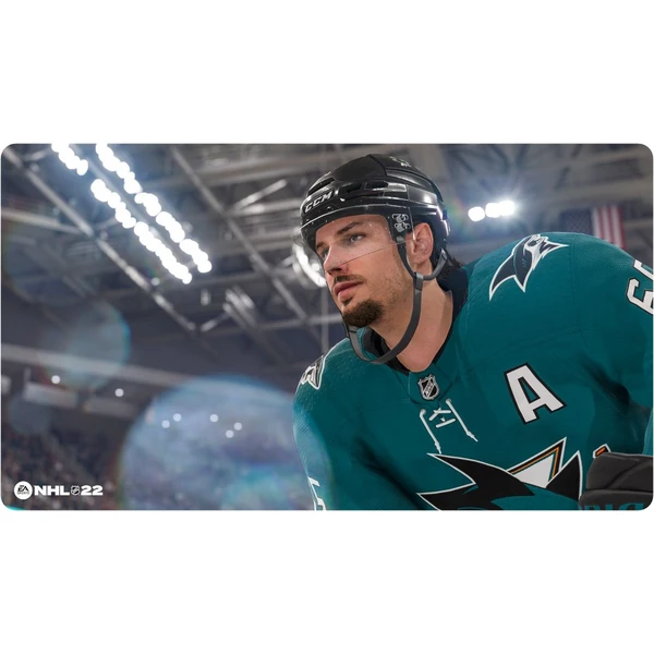 NHL 22 (Xbox Series) - Hry pro Xbox Series - Obrázek IFKLF00101