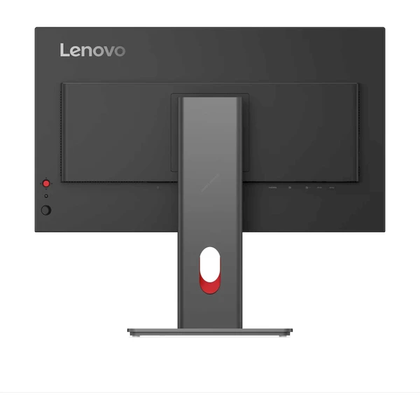 Lenovo ThinkVision P24Q-40 monitor 24" - Monitory - Obrázek IFOI000K01