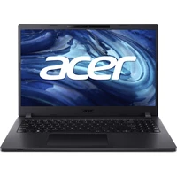 Acer TravelMate P2 TMP215-54 (NX.VXLEC.002) černý - Notebooky