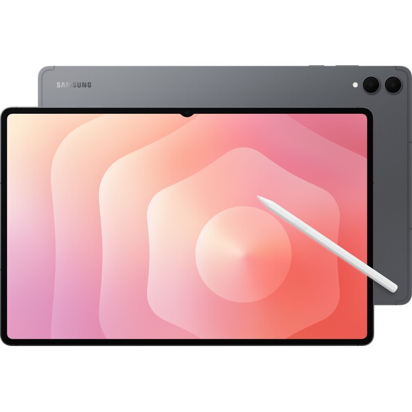 Samsung Galaxy Tab S11 Ultra (Wi-Fi) 12GB/512GB šedý