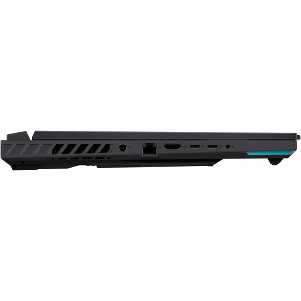 ASUS ROG Strix G16 (G614FM-NEBULA008W) RTX 5060 šedý - Notebooky - Obrázek IG2G000J01