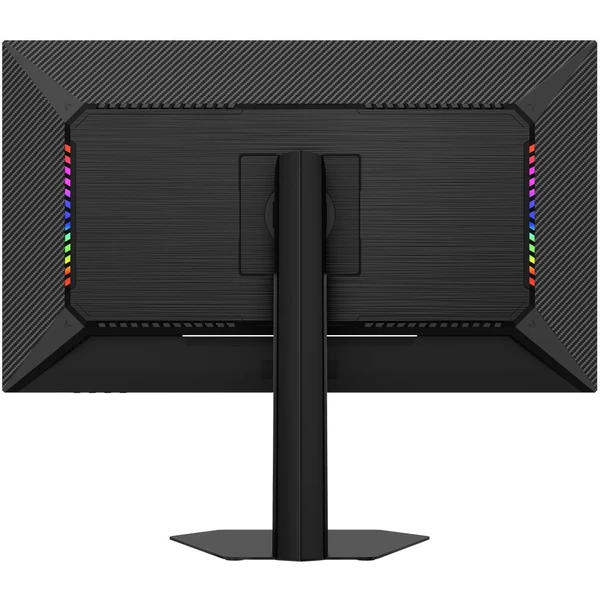 Dahua LM27-EM341A herní monitor 27" - Monitory - Obrázek IG6L000K01
