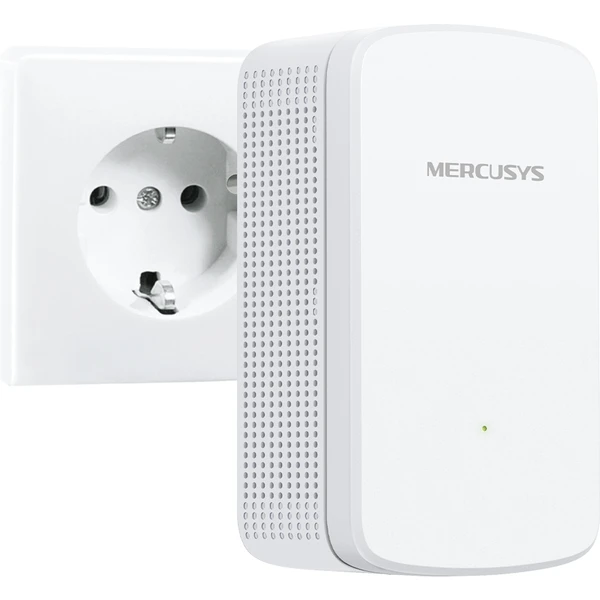 Mercusys ME20 WiFi Extender - Wi-Fi extendery - Obrázek IG76700301