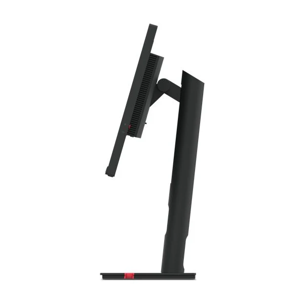 Lenovo ThinkVision T22i-30 monitor 21,5" - Monitory - Obrázek IG89700301