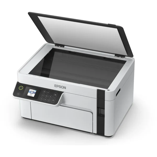 Epson EcoTank M2120 (záruka na 5 let po registraci) - Tiskárny - Obrázek IG9X000501