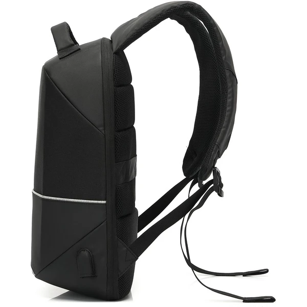 YENKEE YBB 1501 Nomad batoh - Batohy - Obrázek IGASF00101