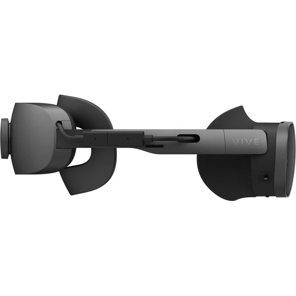 HTC VIVE XR Elite Refresh - VR Brýle - Obrázek IGBC000K01