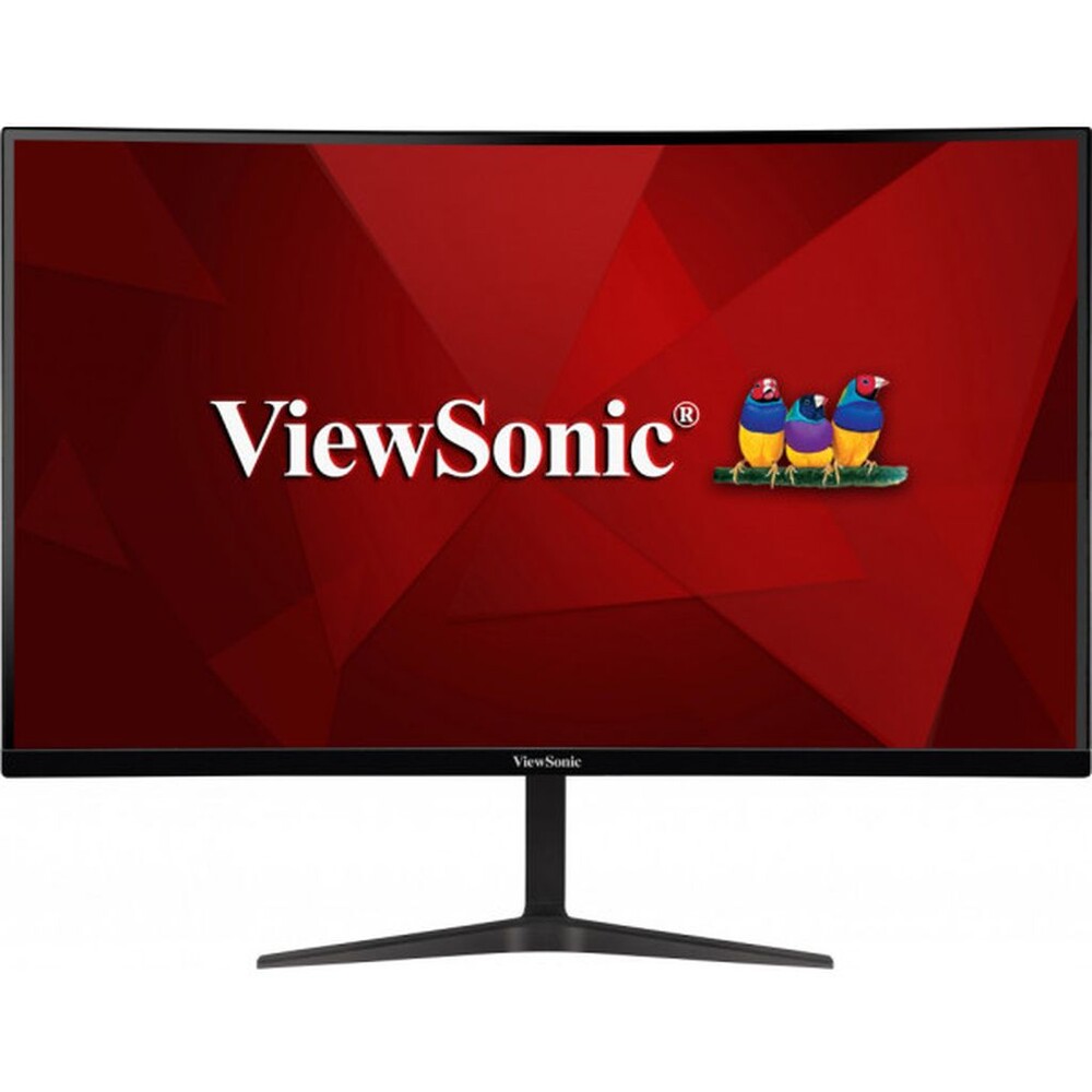 ViewSonic VX2718-2KPC-MHD herní monitor 27