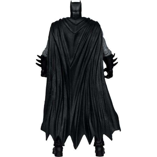 Akční figurka McFarlane DC Multiverse - Batman (Batman: Three Jokers) 18 cm - Figurky - Obrázek IGHE000K01