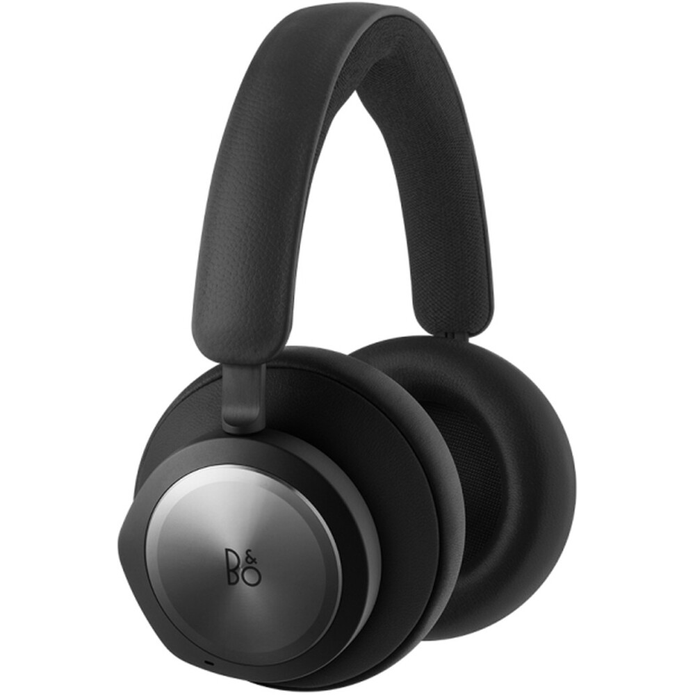 Bang & Olufsen Beoplay Portal Xbox Black Anthracite