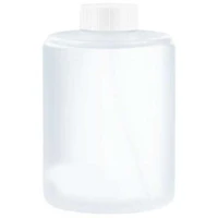 Xiaomi Mi x Simpleway Foaming Hand Soap - Sterilizátory