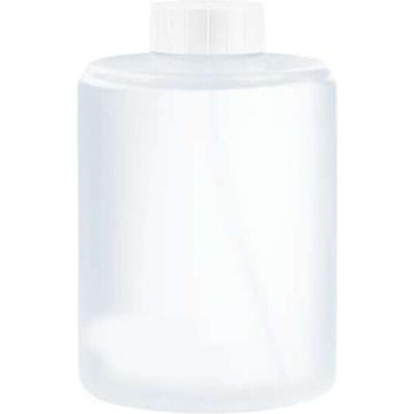 Xiaomi Mi x Simpleway Foaming Hand Soap