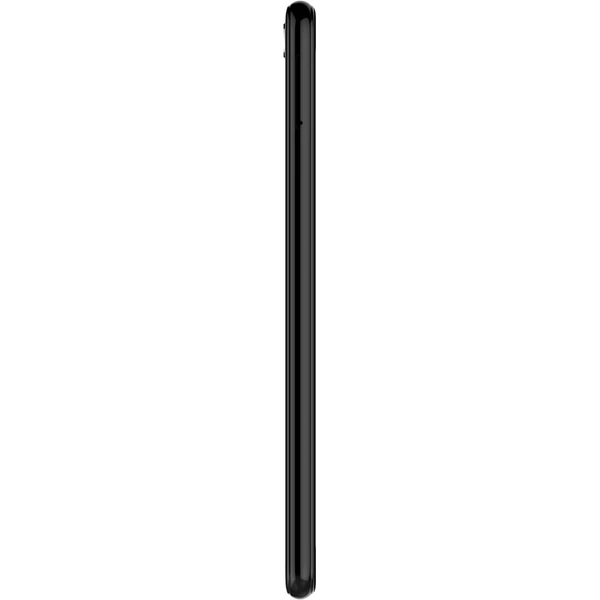 Lenovo K9 černé - Mobilní telefony - Obrázek IGM0000401