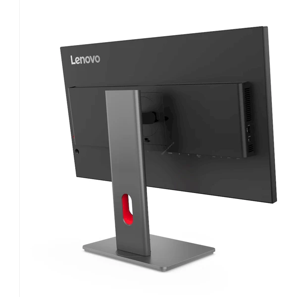 Lenovo P27qd-40 monitor 27" - Monitory - Obrázek IGOI000K01