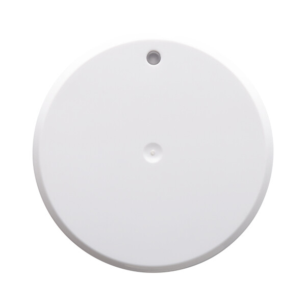 Danalock Danabridge V3 Wi-Fi bridge pro Danalock V3 Bluetooth včetně adaptéru