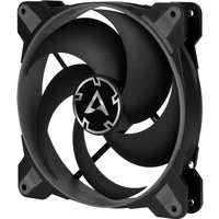 Arctic BioniX P140 - Ventilátory pro PC