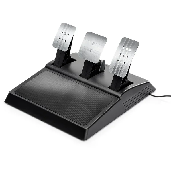 Thrustmaster T300 RS GT Edice pro PS4, PS5 a PC  - Volanty - Obrázek IGS0700301