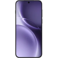 Vivo X300 Pro 16/512GB černý - Mobilní telefony