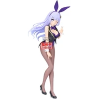 Figurka Bandai Banpresto Date A Live Glitter&Glamours - Miku Izayoi 20 cm - Figurky