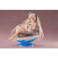 Soška Yosuga no Sora - Sora Kasugano (Aqua Float Girls) 12 cm - Sochy a sošky
