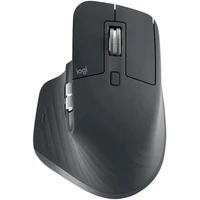 Logitech MX Master 3S SE bezdrátová myš - Myši
