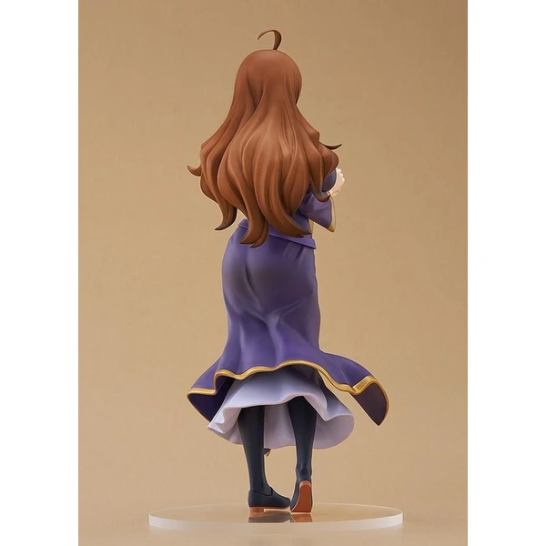 Figurka Good Smile Company Konosuba Pop Up Parade - Wiz 24 cm  - Figurky - Obrázek IHJH000K01