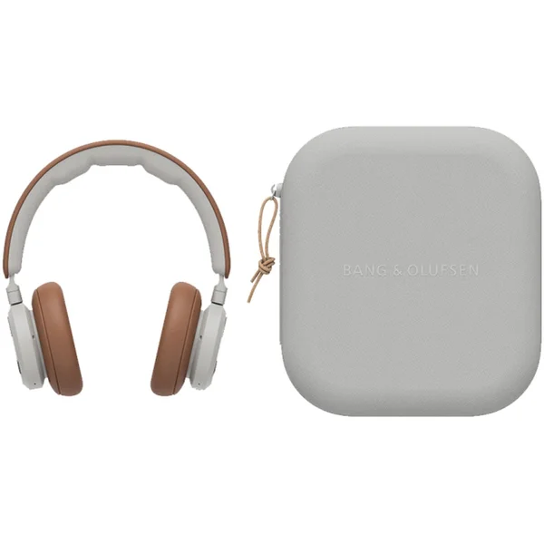 Bang & Olufsen Beoplay HX Timber - Sluchátka - Obrázek IHJT000501