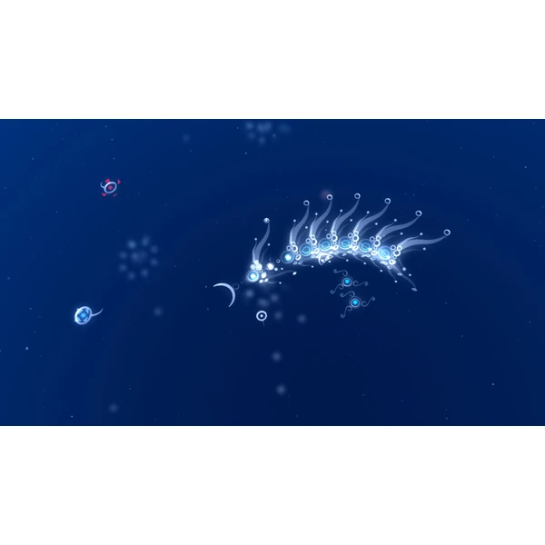 Journey Collector's Edition (PS4) - Hry pro PS4 - Obrázek IHR4100201