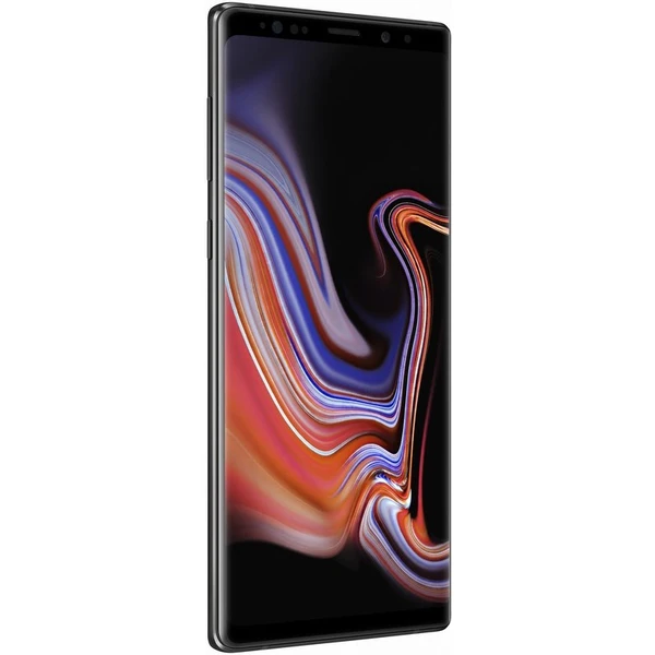 Samsung Galaxy Note9 N960 128GB Dual SIM - Mobilní telefony - Obrázek IHSS000101