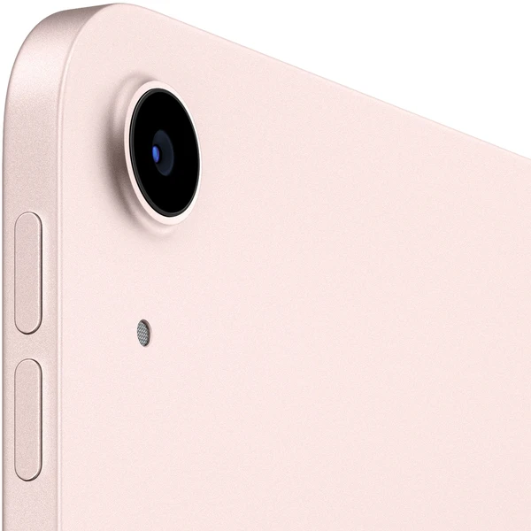 Apple iPad Air 64GB Wi-Fi + Cellular růžový (2022)  (Kategorie A) - Tablety - Obrázek IHYX600301