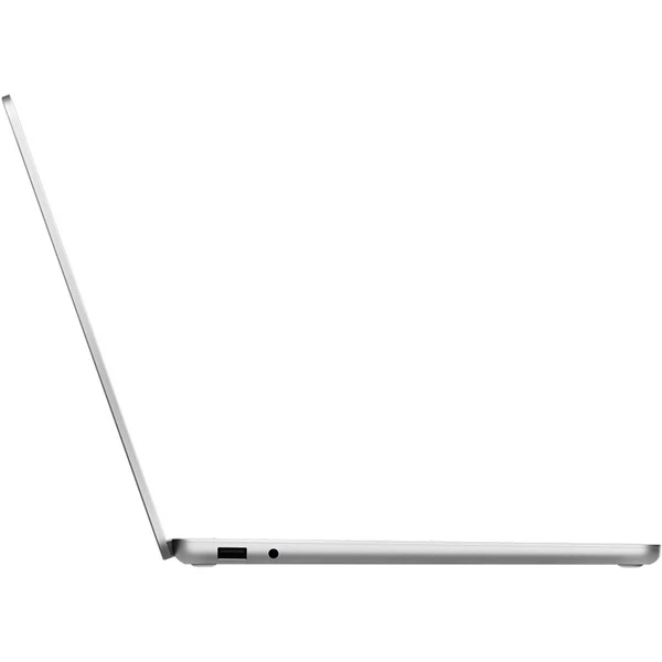 Microsoft Surface Laptop 13" (EP2-31251) platinový - Notebooky - Obrázek II3J000K01