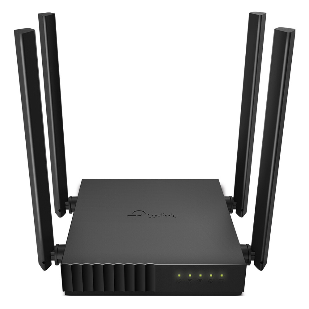 TP-Link Archer C54 router
