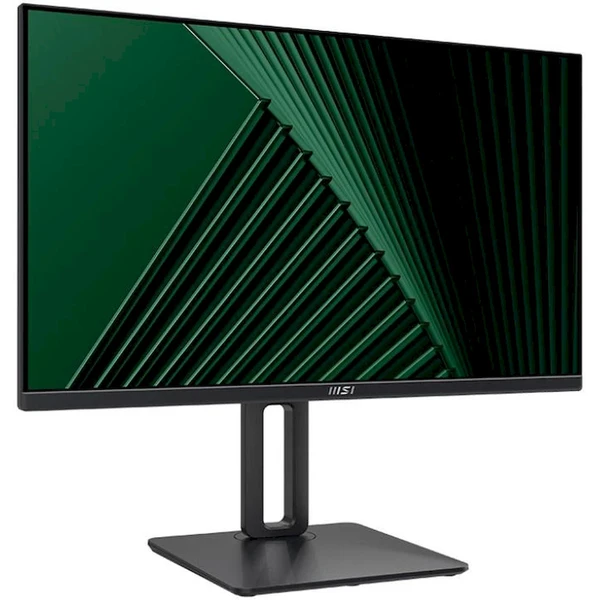 MSI PRO MP245PG monitor 23,8' - Monitory - Obrázek IIID000J01
