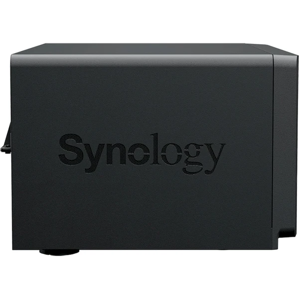 Synology DiskStation DS1825+ NAS server - NAS servery - Obrázek IIIE000K01
