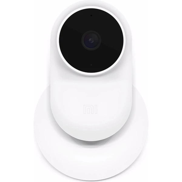 Xiaomi Mi Home Security Camera Basic 1080p bílá