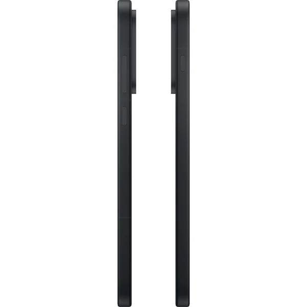 OnePlus 15 5G 12GB/256GB černá - Mobilní telefony - Obrázek IIQK000K01