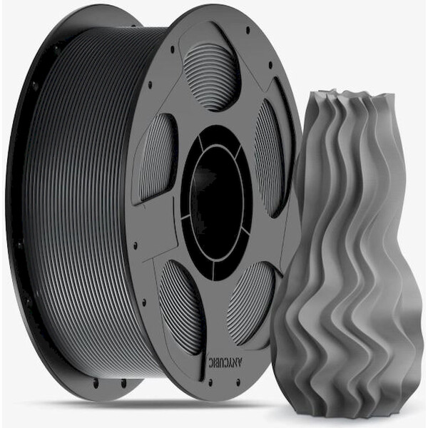 AnyCubic PLA struna