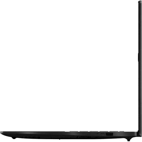 ASUS Vivobook Gaming V16 (V3607VP-RP005X) RTX 5070 černý - Notebooky - Obrázek IIUJ000K01