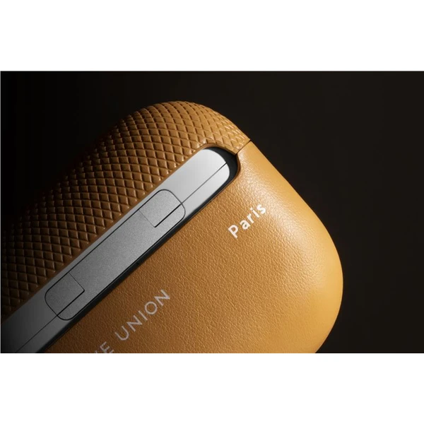 Native Union Re(Classic) pouzdro AirPods Pro 2 kraft - Pouzdra - Obrázek IIV3000K01