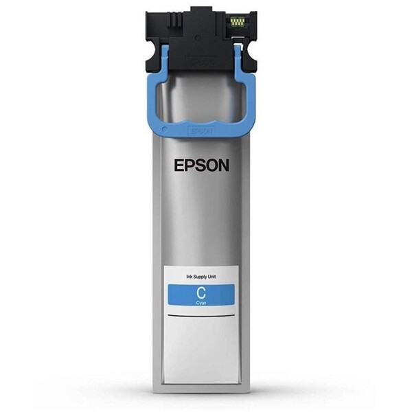 Epson C13T944240 - originální Modrá