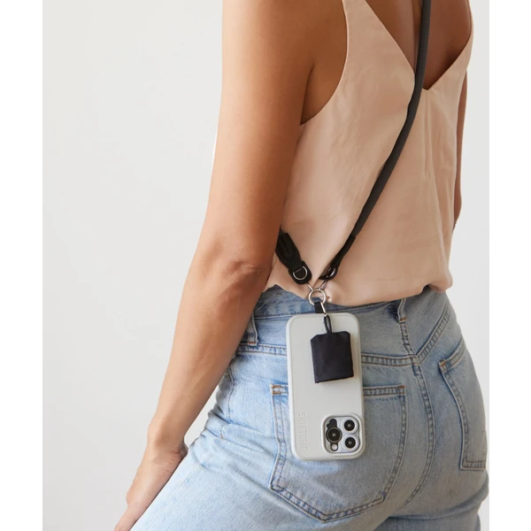 ShiftCam Pro Camera popruh na krk - Popruhy a crossbody - Obrázek IJ01000L01