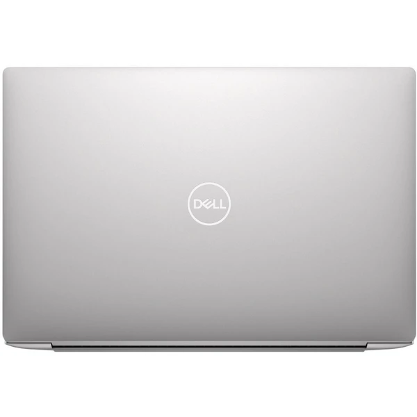 DELL XPS 14 (9440) stříbrný - Notebooky - Obrázek IJ05000N01