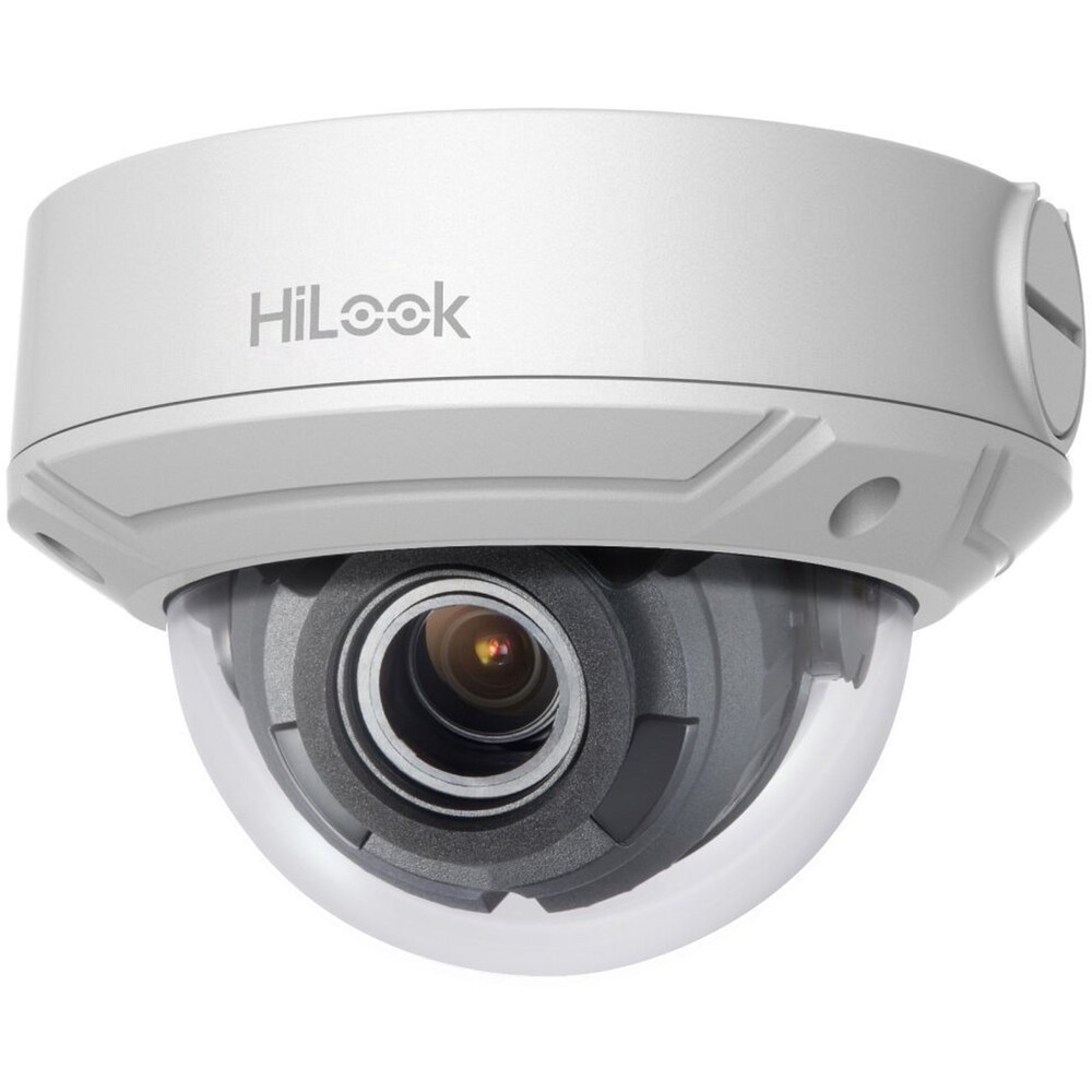 HiLook IP kamera IPC-D640H-Z(C)